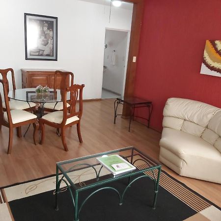 Steinhaus Suites Hamburgo Ciudad de México Exterior foto