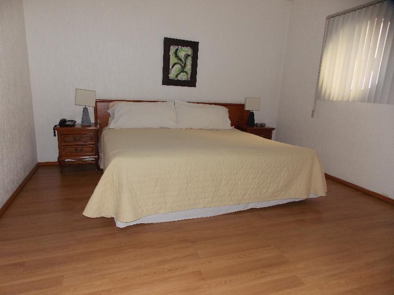 Steinhaus Suites Hamburgo Ciudad de México Exterior foto