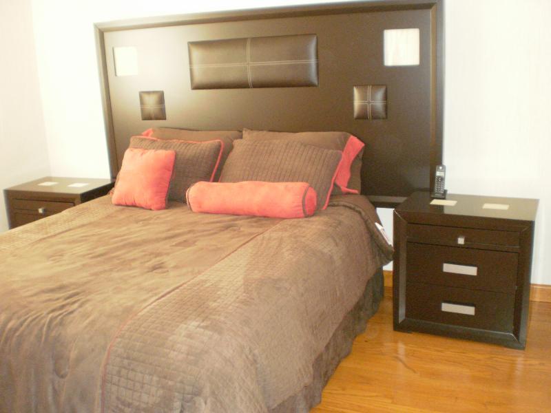 Steinhaus Suites Hamburgo Ciudad de México Exterior foto