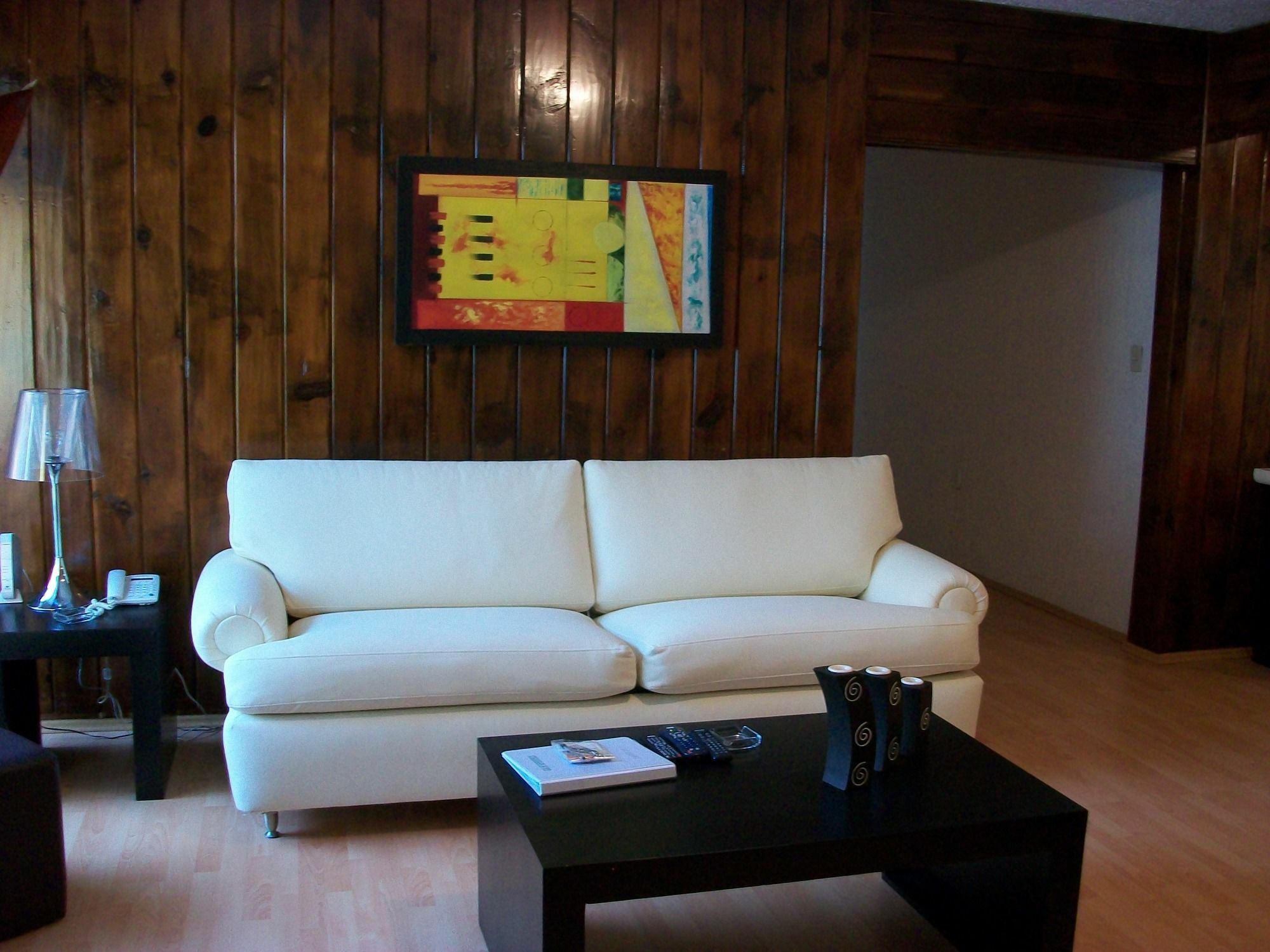 Steinhaus Suites Hamburgo Ciudad de México Exterior foto
