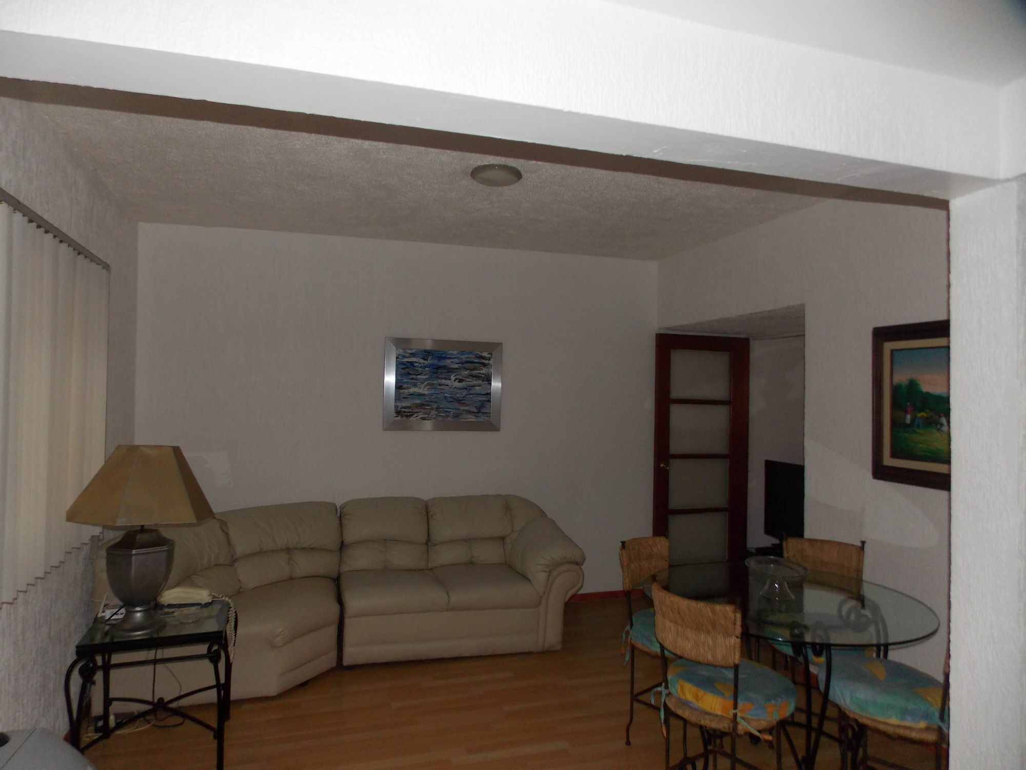 Steinhaus Suites Hamburgo Ciudad de México Exterior foto