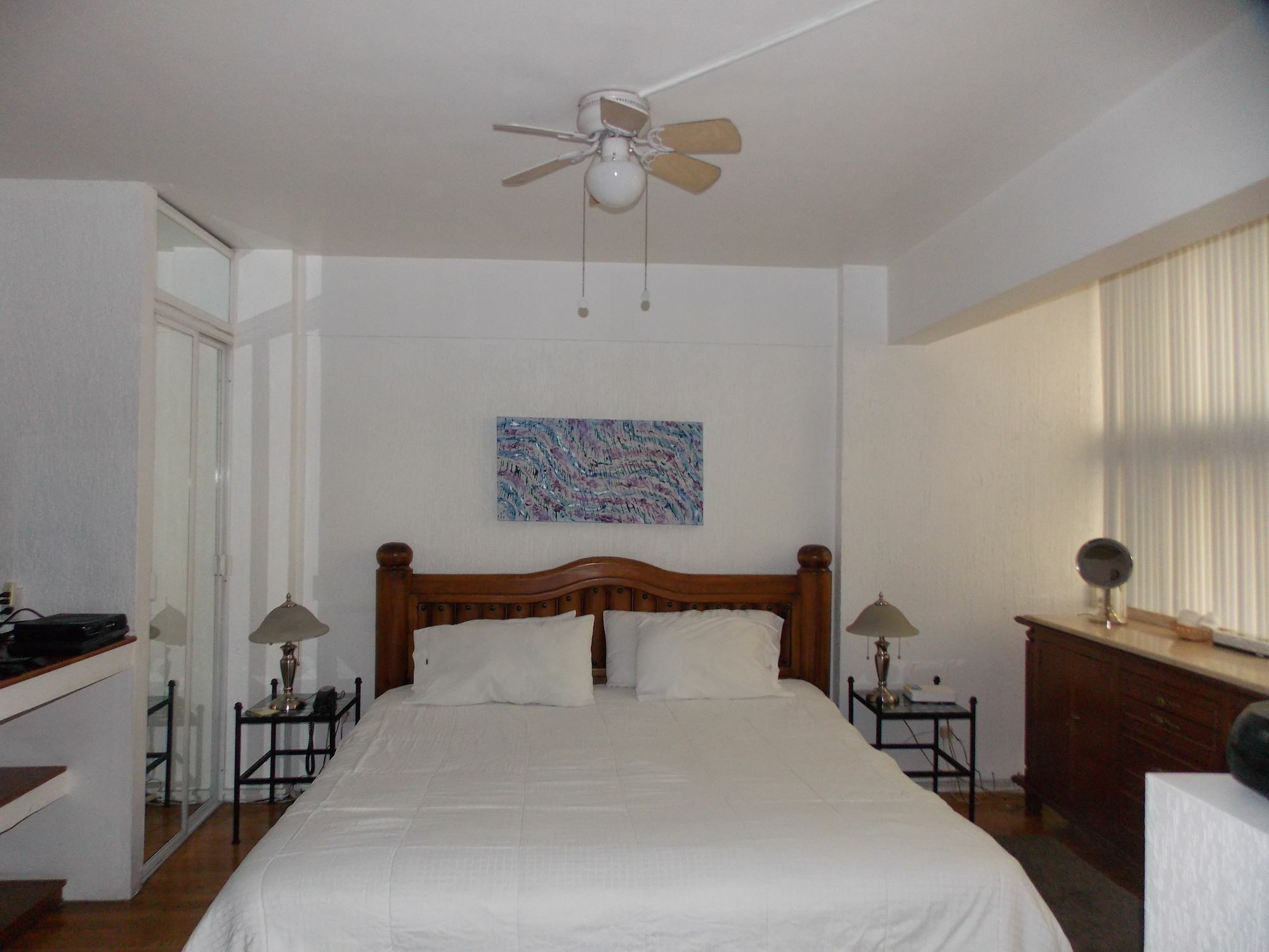 Steinhaus Suites Hamburgo Ciudad de México Exterior foto