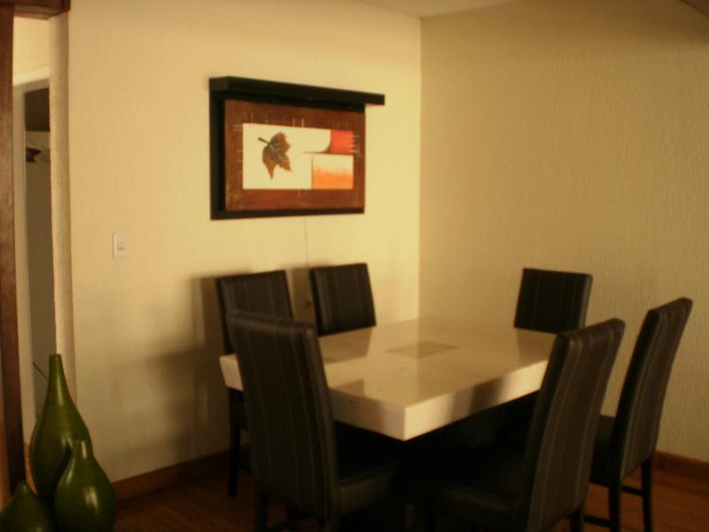 Steinhaus Suites Hamburgo Ciudad de México Exterior foto