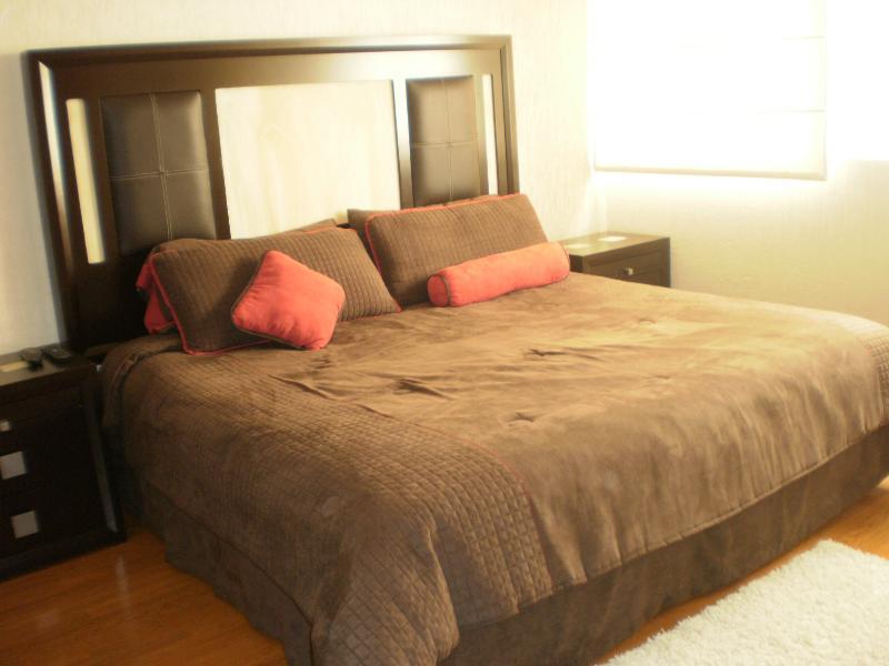 Steinhaus Suites Hamburgo Ciudad de México Exterior foto
