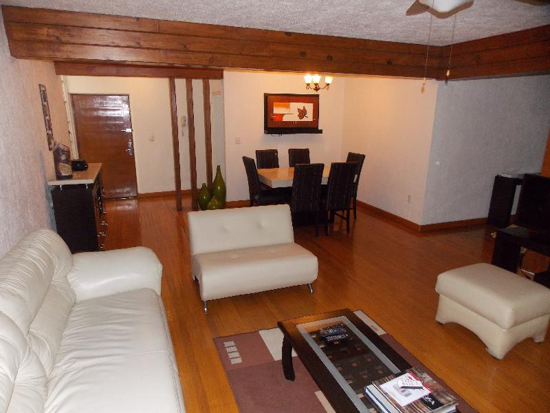 Steinhaus Suites Hamburgo Ciudad de México Exterior foto